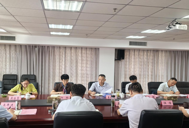 BC贷·(中国区)官方网站