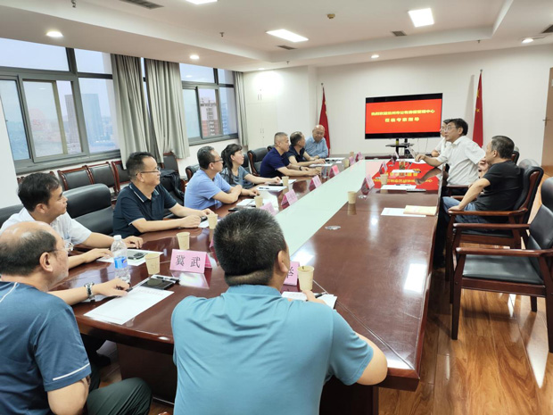 BC贷·(中国区)官方网站