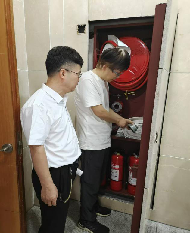 BC贷·(中国区)官方网站