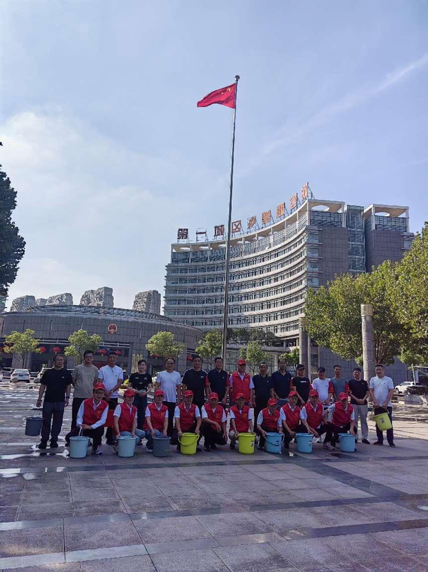 BC贷·(中国区)官方网站