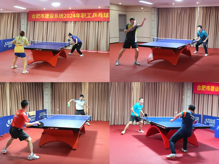 BC贷·(中国区)官方网站