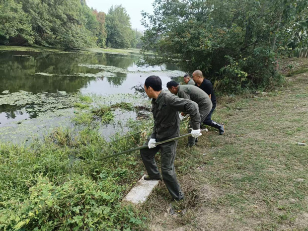 BC贷·(中国区)官方网站