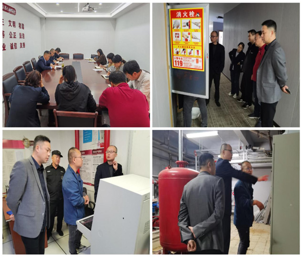 BC贷·(中国区)官方网站