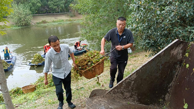 BC贷·(中国区)官方网站