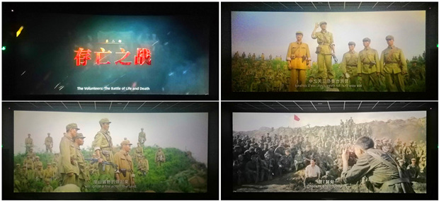 BC贷·(中国区)官方网站