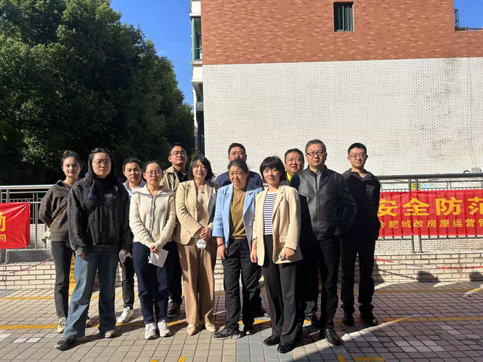 BC贷·(中国区)官方网站