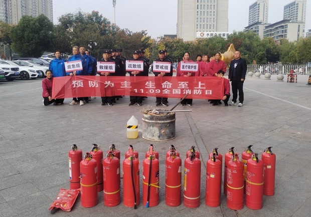 BC贷·(中国区)官方网站