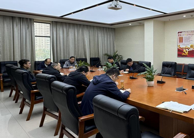 BC贷·(中国区)官方网站