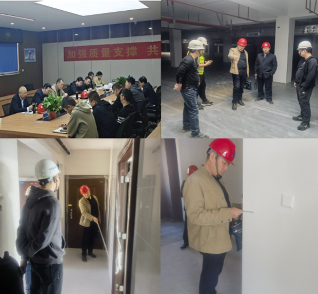 BC贷·(中国区)官方网站