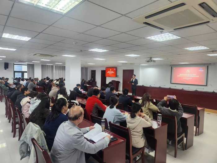 BC贷·(中国区)官方网站