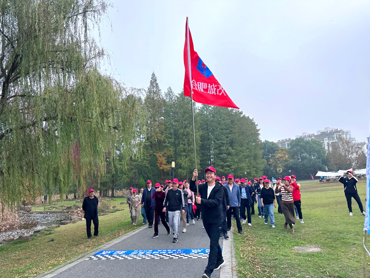 BC贷·(中国区)官方网站