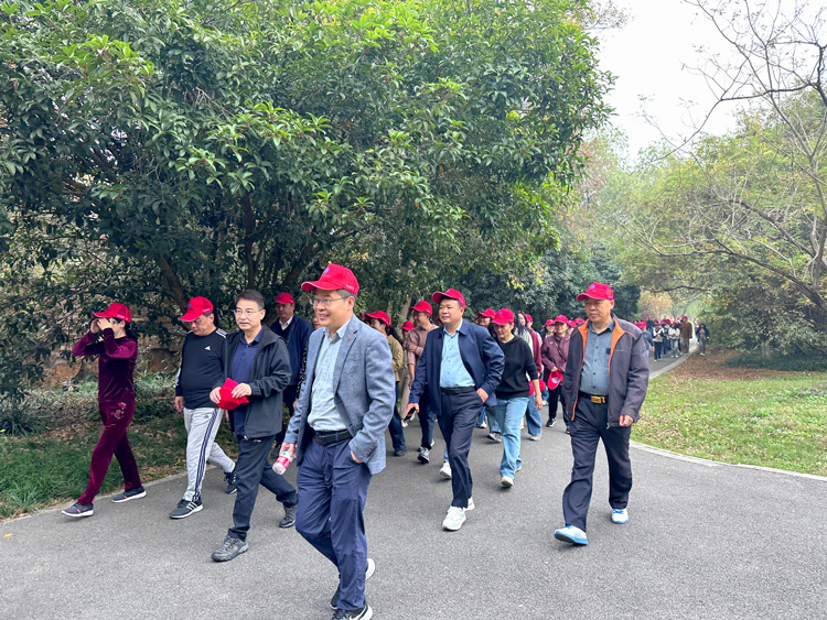 BC贷·(中国区)官方网站