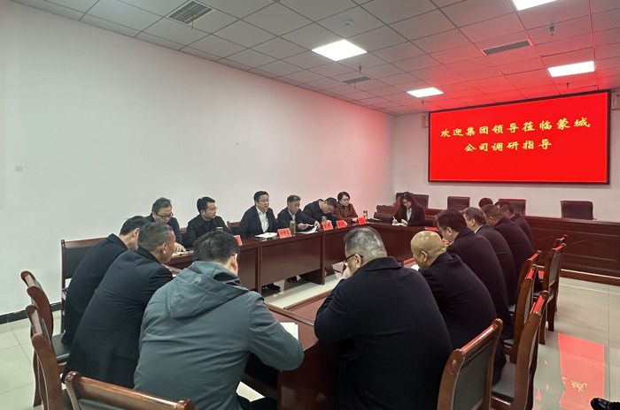 BC贷·(中国区)官方网站