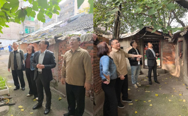 BC贷·(中国区)官方网站