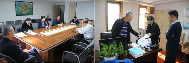 BC贷·(中国区)官方网站