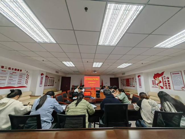 BC贷·(中国区)官方网站