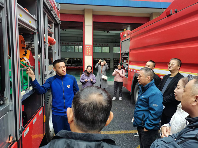 BC贷·(中国区)官方网站