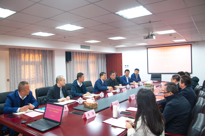 BC贷·(中国区)官方网站