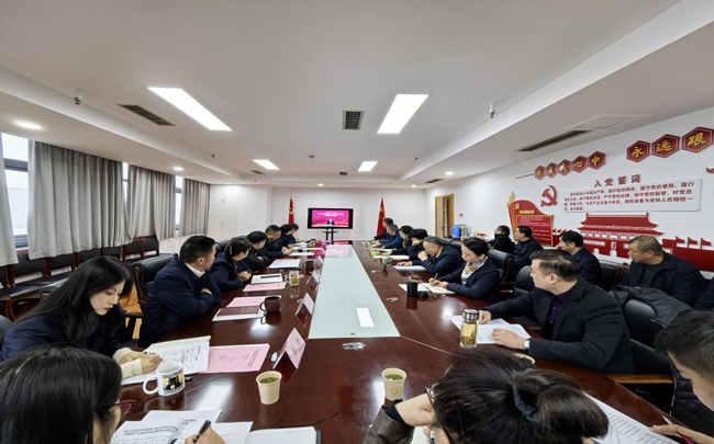 BC贷·(中国区)官方网站