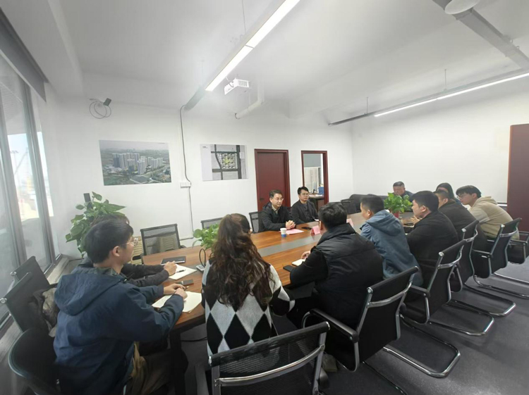 BC贷·(中国区)官方网站