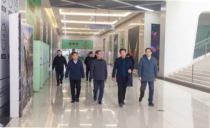 BC贷·(中国区)官方网站