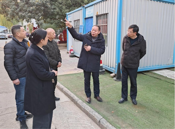 BC贷·(中国区)官方网站