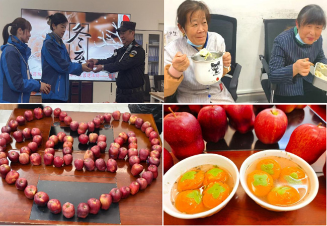 BC贷·(中国区)官方网站