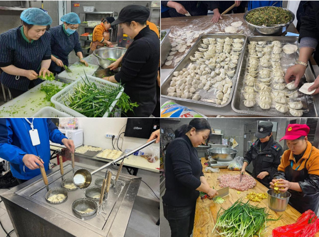 BC贷·(中国区)官方网站