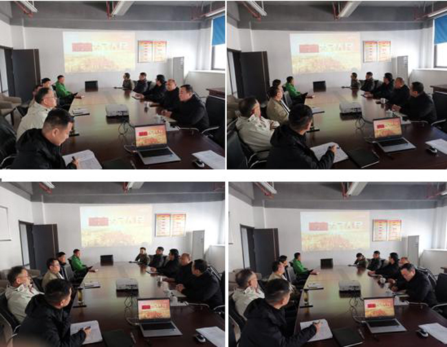 BC贷·(中国区)官方网站