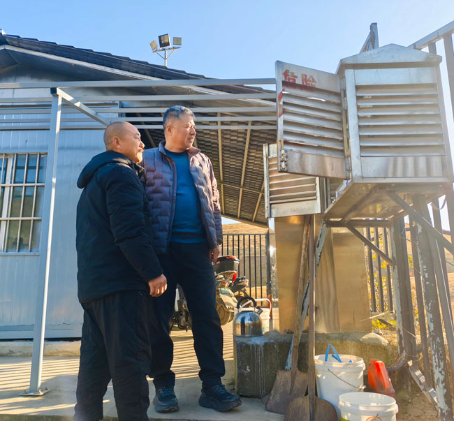 BC贷·(中国区)官方网站