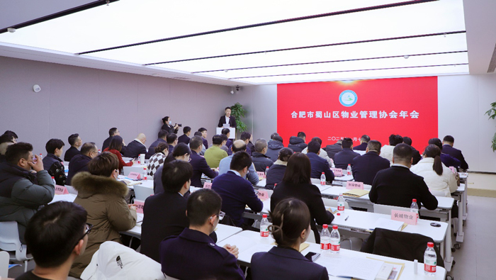 BC贷·(中国区)官方网站