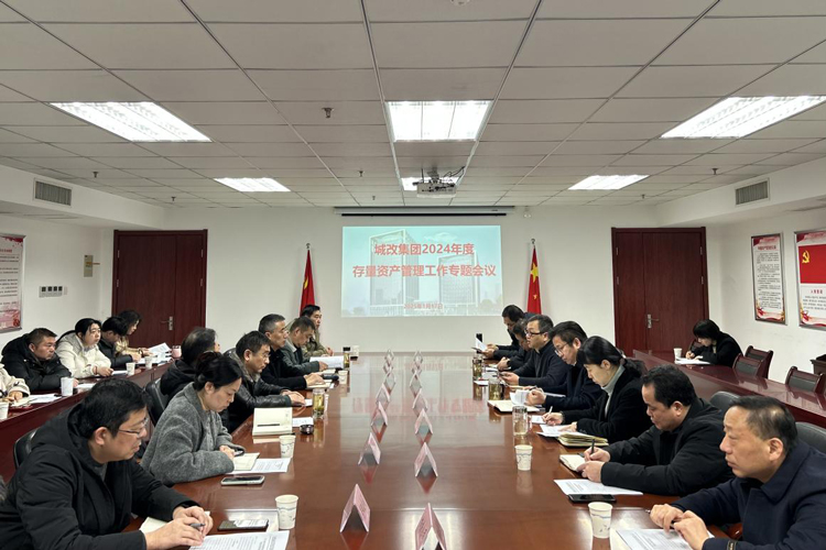 BC贷·(中国区)官方网站