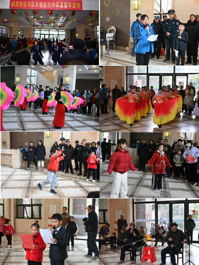 BC贷·(中国区)官方网站