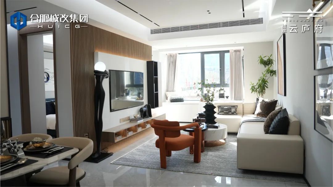 BC贷·(中国区)官方网站