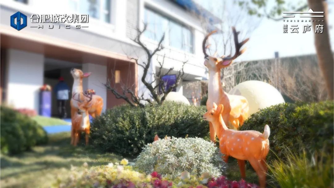 BC贷·(中国区)官方网站