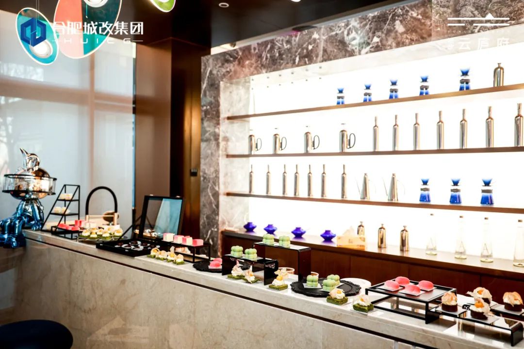 BC贷·(中国区)官方网站