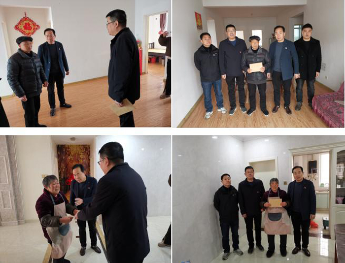 BC贷·(中国区)官方网站