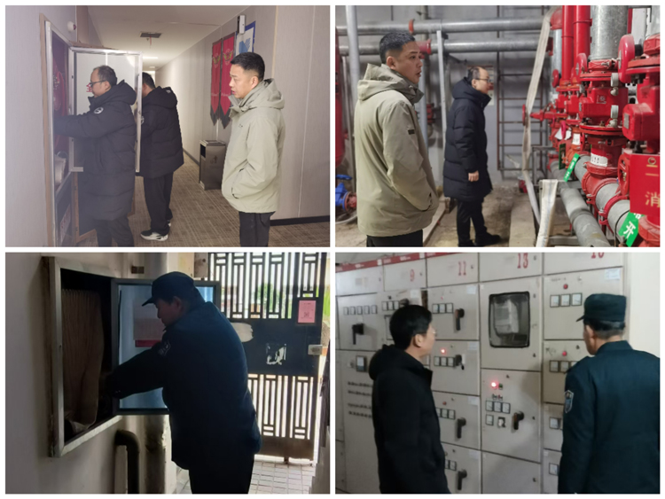 BC贷·(中国区)官方网站