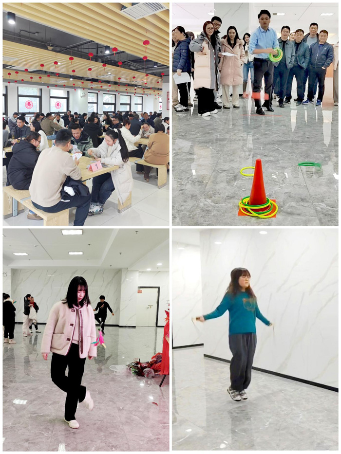 BC贷·(中国区)官方网站