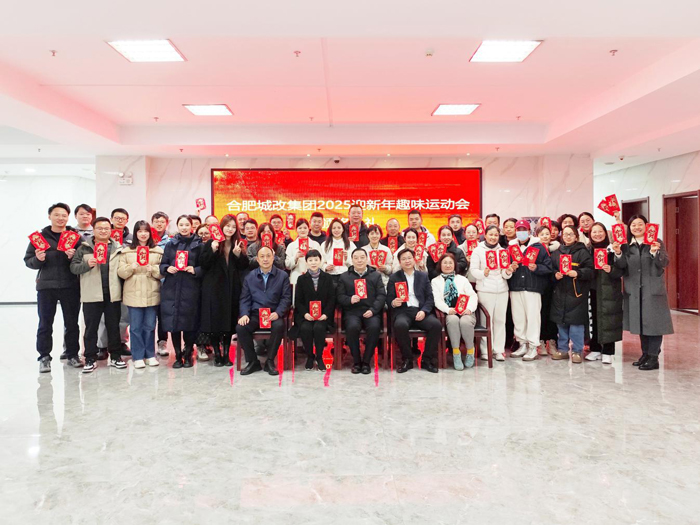 BC贷·(中国区)官方网站