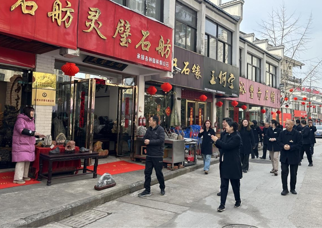 BC贷·(中国区)官方网站