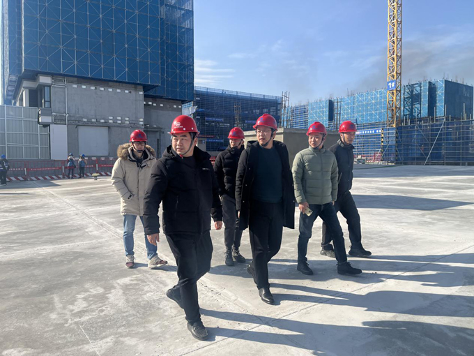 BC贷·(中国区)官方网站