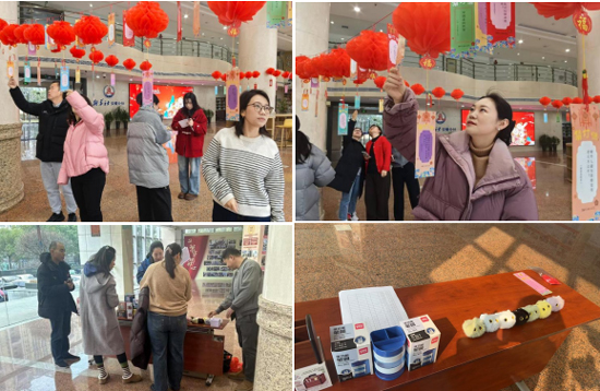 BC贷·(中国区)官方网站