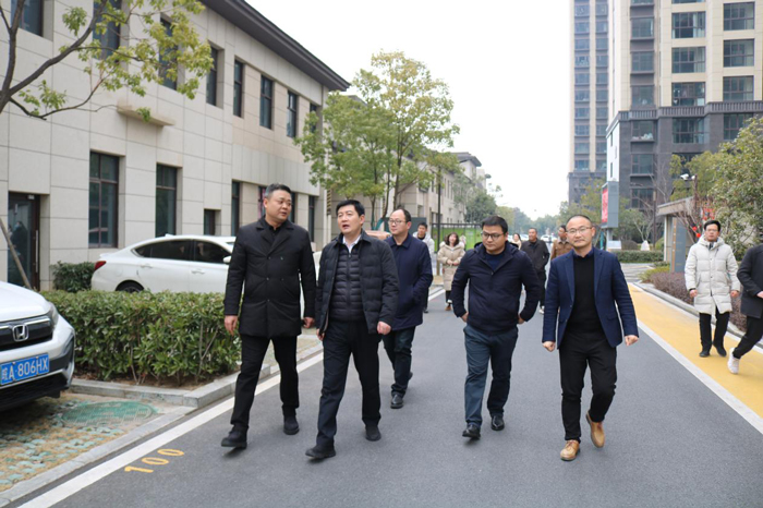 BC贷·(中国区)官方网站