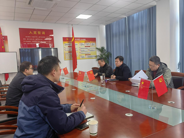 BC贷·(中国区)官方网站