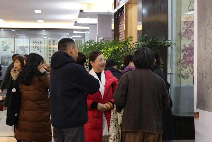 BC贷·(中国区)官方网站