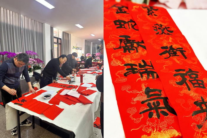 BC贷·(中国区)官方网站