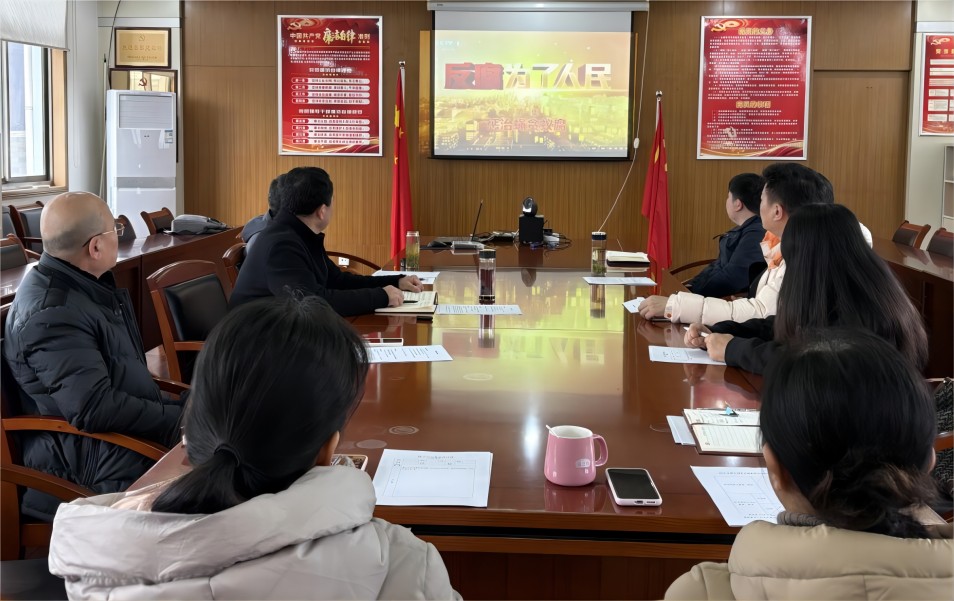 BC贷·(中国区)官方网站