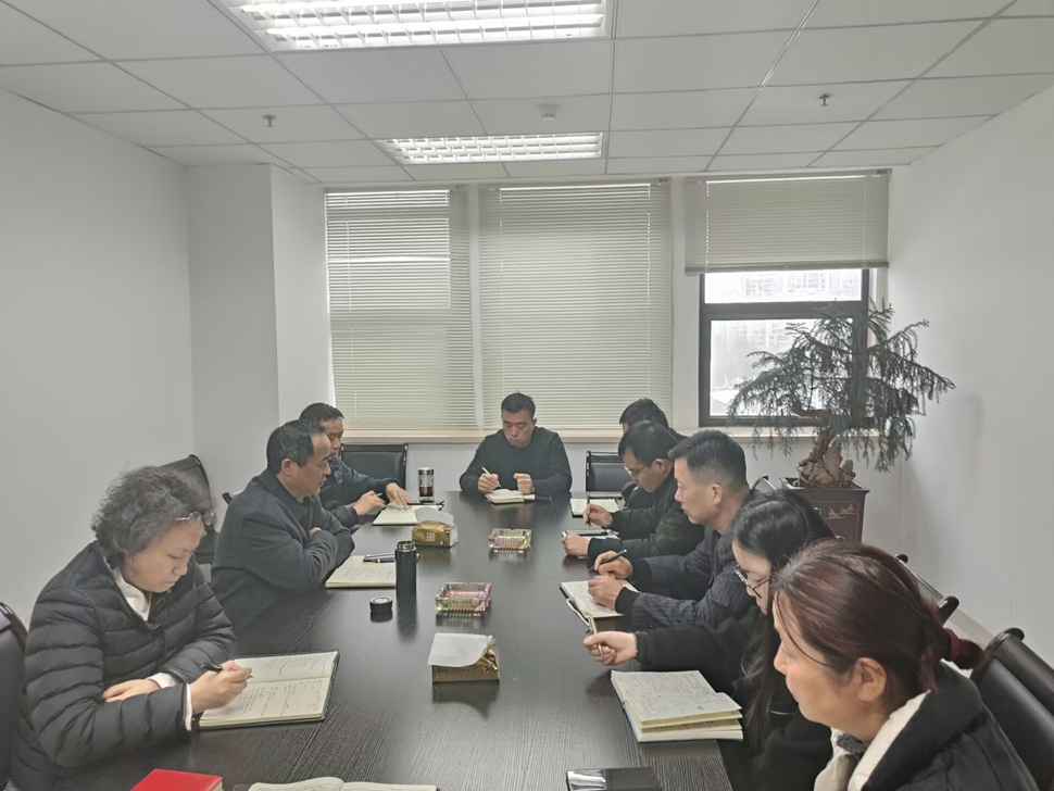 BC贷·(中国区)官方网站