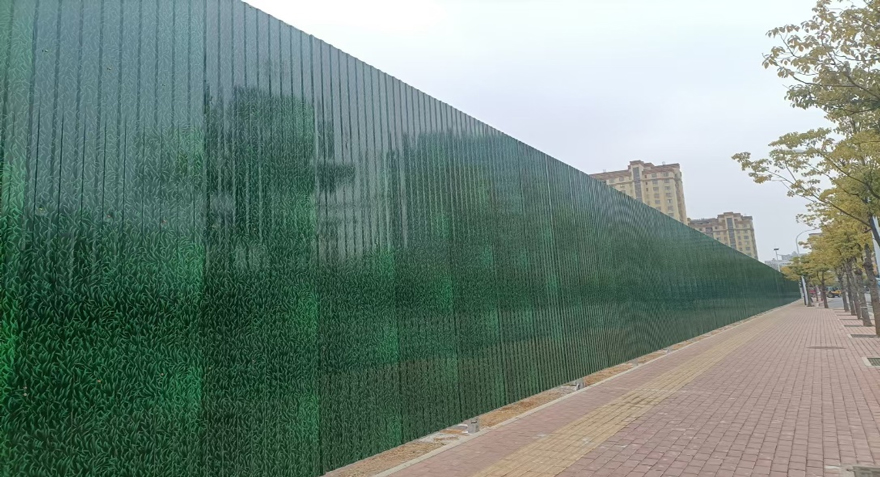 BC贷·(中国区)官方网站